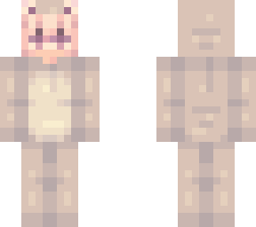 f r o g .:. fixed