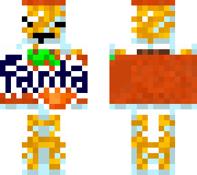 fanta