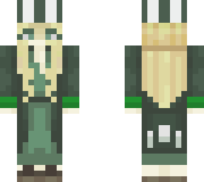 female urahara