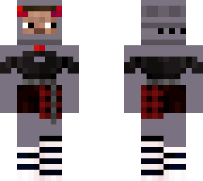 femboy pc steeb