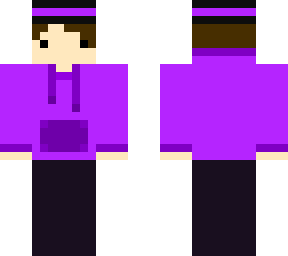 fghh