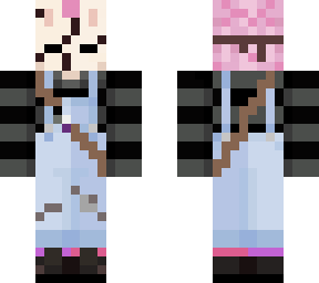 figby