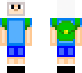 finn :) (corrected)