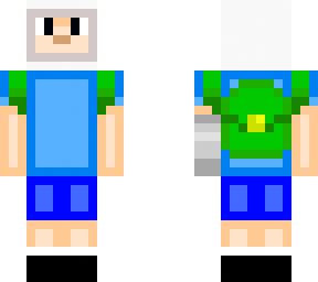 finn :)