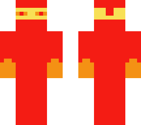 fire  ninja