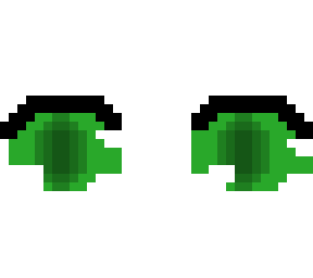 firestar eyes base