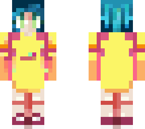 fixed eyes!!