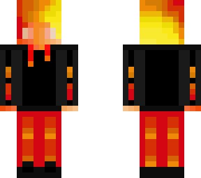 flamber_b