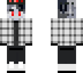 flannel