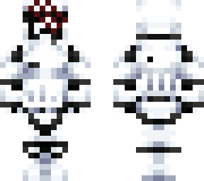 fn-2187