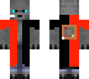 forqy gamer