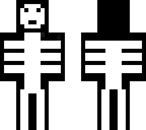 fortnite skull trooper