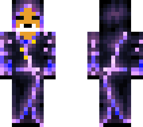 fox wizard