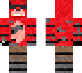 foxypro