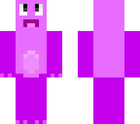 froge