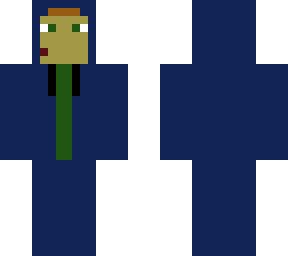 gamer