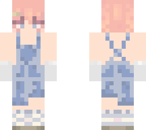 garden-girl 3.0