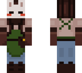 gardener