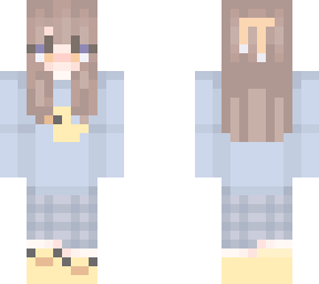 girl 11