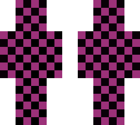 glitch