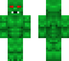 goblin