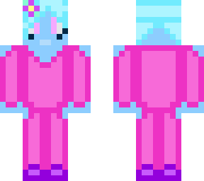 goddess glacier