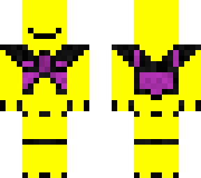 gold nether boi (netherdude500 or netherdudeagain)