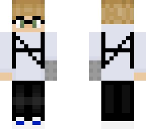 gondorianmaster33 (requested like a month ago but i forgor bout it lol)
