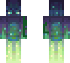 gost