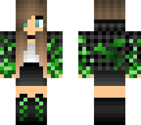 green dragon hoodie