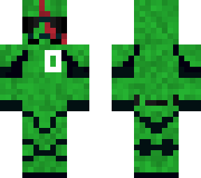 greg trooper