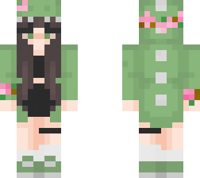 gregthegg
