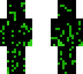 hackerhack