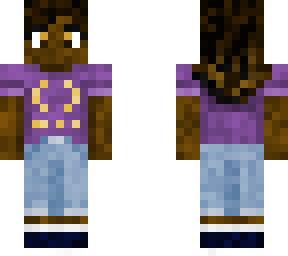 hazel levesque - heroes of olympus