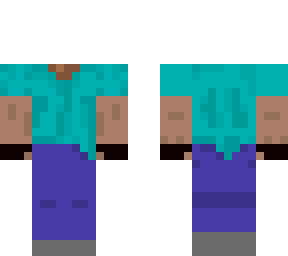 headless gamersteve