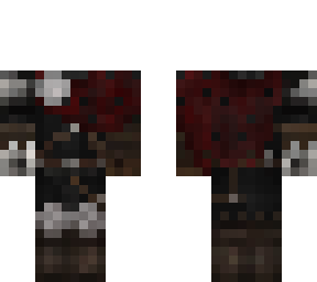headless knite