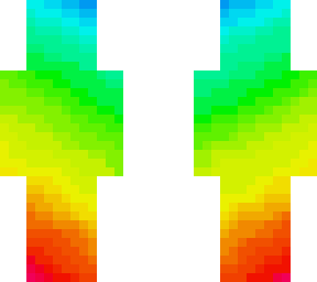 heat vision