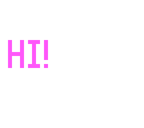 hi! skin