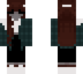 i like this skin sm