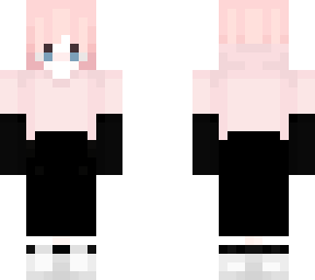 i'm running out of ideas of the names xd (1/3)