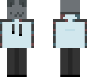 i made this at my bed time