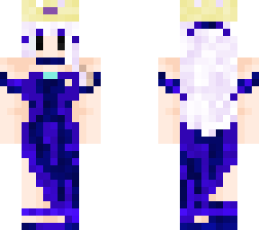 ice queen