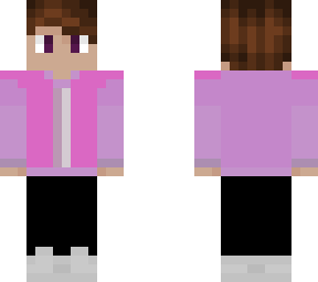 idk