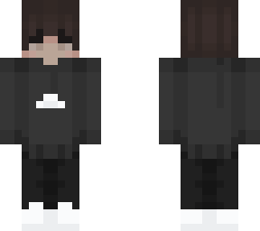 idk