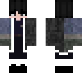 ikki ito