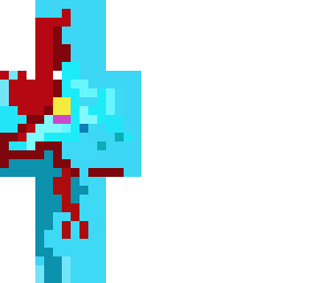 infection of many souls