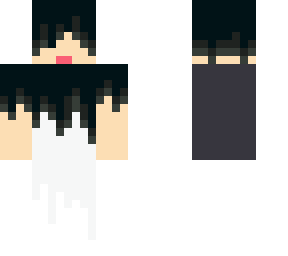 inkyt prototype
