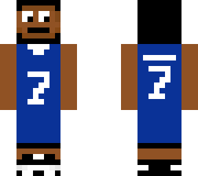 isaiah joe