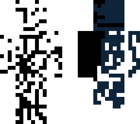 jangomango