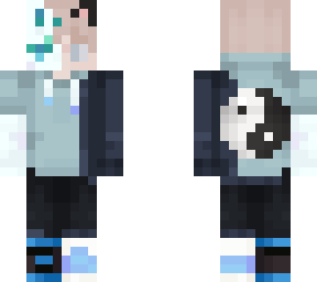jaytsu